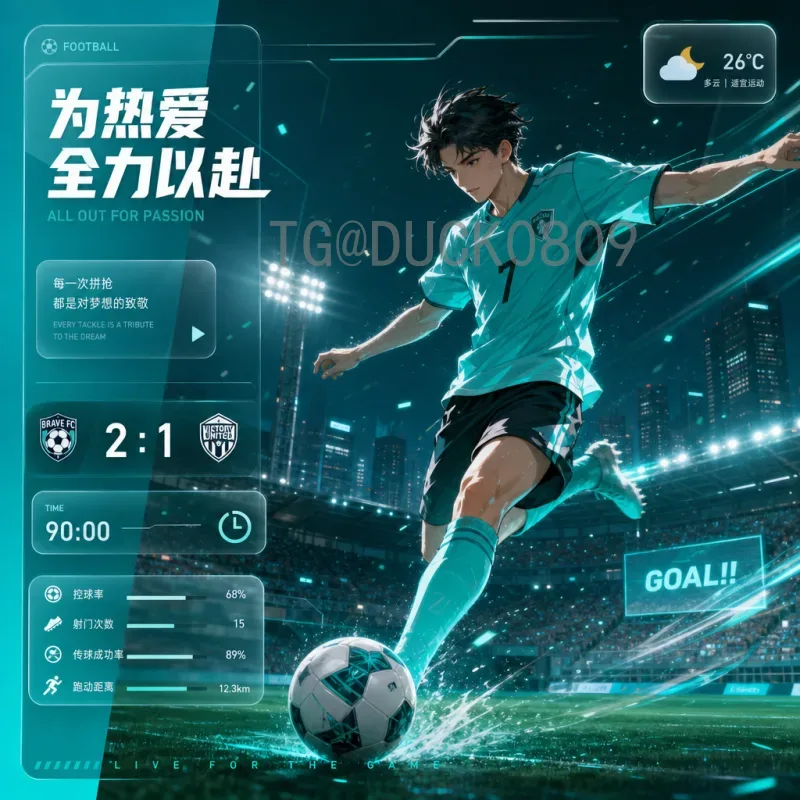 2026世界杯参赛球队分配实时解析：名额变化与各大洲竞争格局