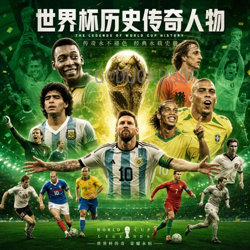 波黑vs卡塔尔：欧亚足球风格的激情碰撞与深度解析