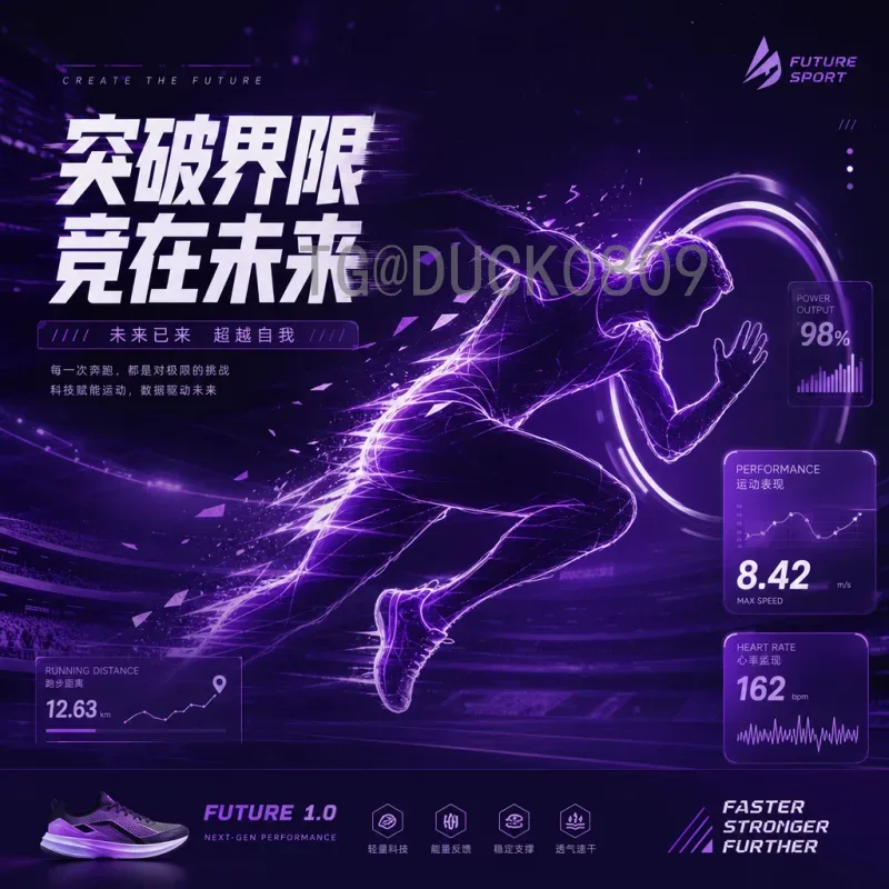 如何获取实时2026年国际足联世界杯比分：最全指南