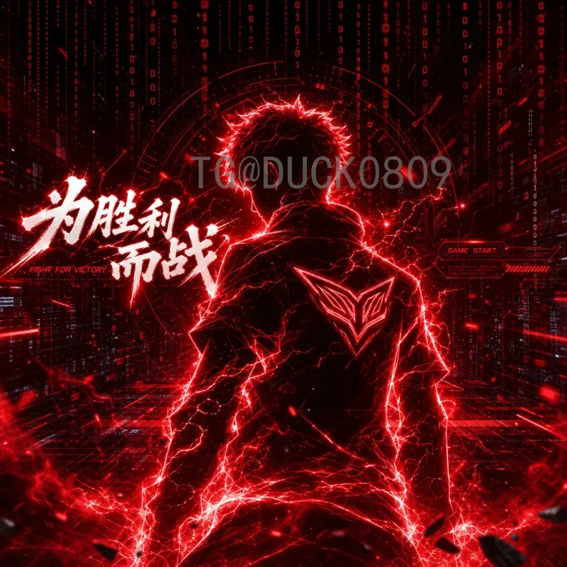 罗德里FIFA世界杯推荐：为何他是中场防守核心的最佳选择