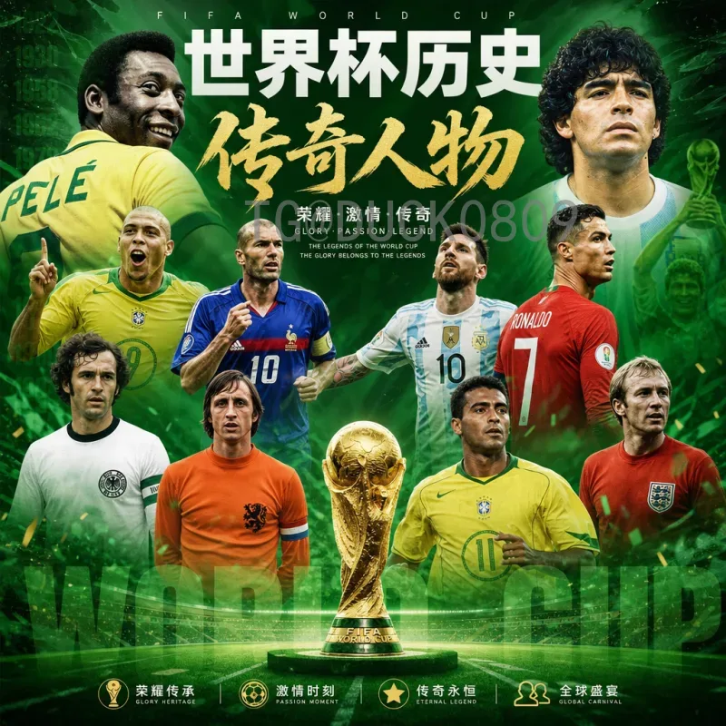 亚马尔国际足联世界杯比分：全面解析历史经典与球迷关注焦点