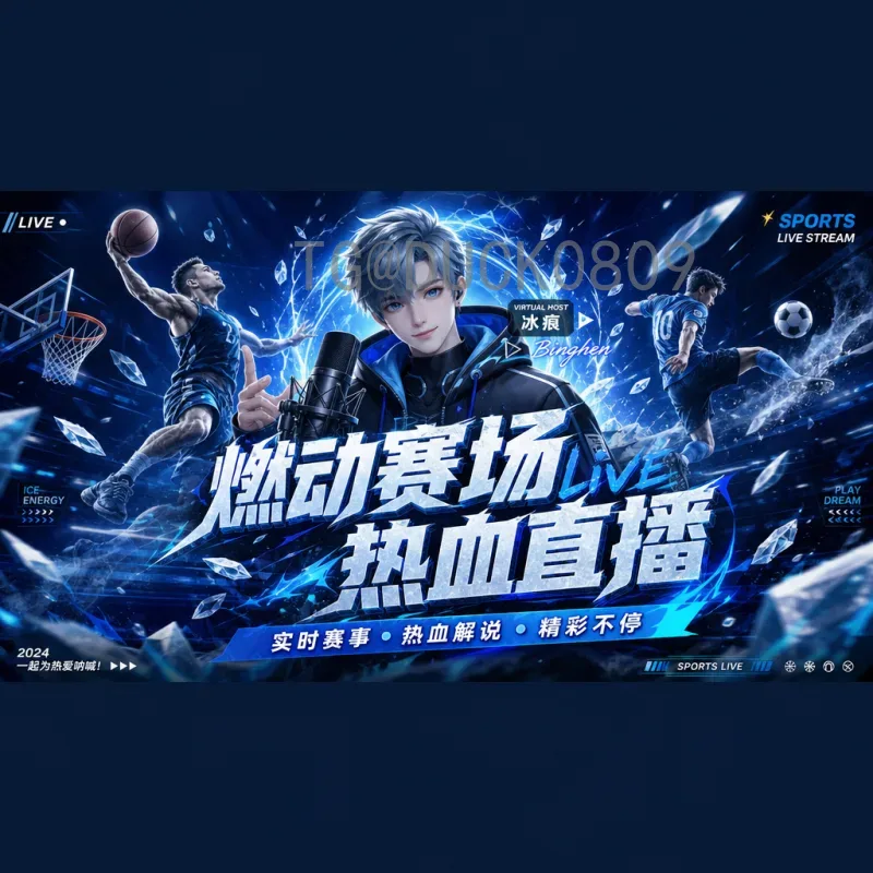 哈兰德世界杯决赛圈赛程安排：从缺席到未来的展望