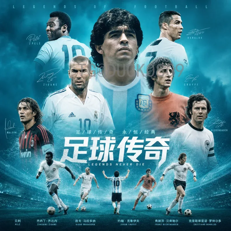 2026年世界杯决赛时间确定：最新赛程与观赛指南