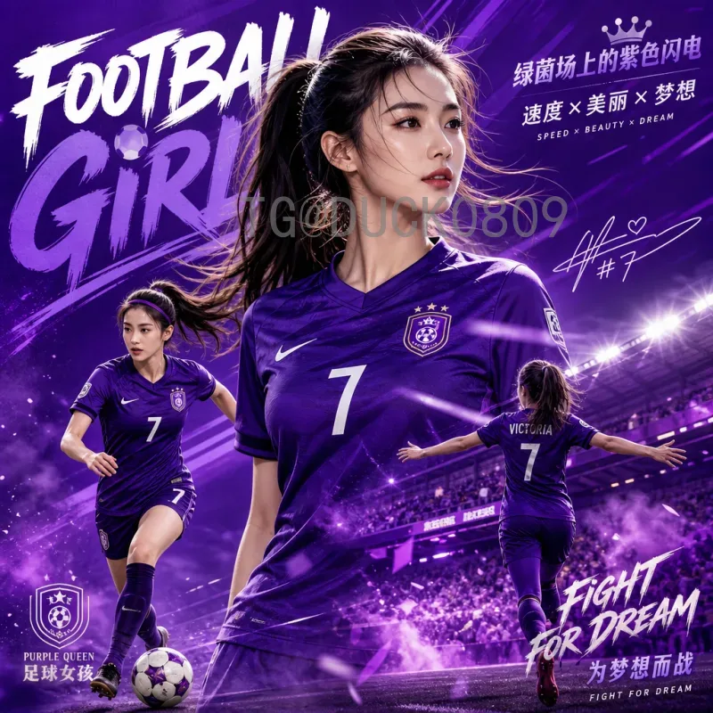 2026世界杯扩军详细变化：赛制创新、名额分配与全球足球版图重塑