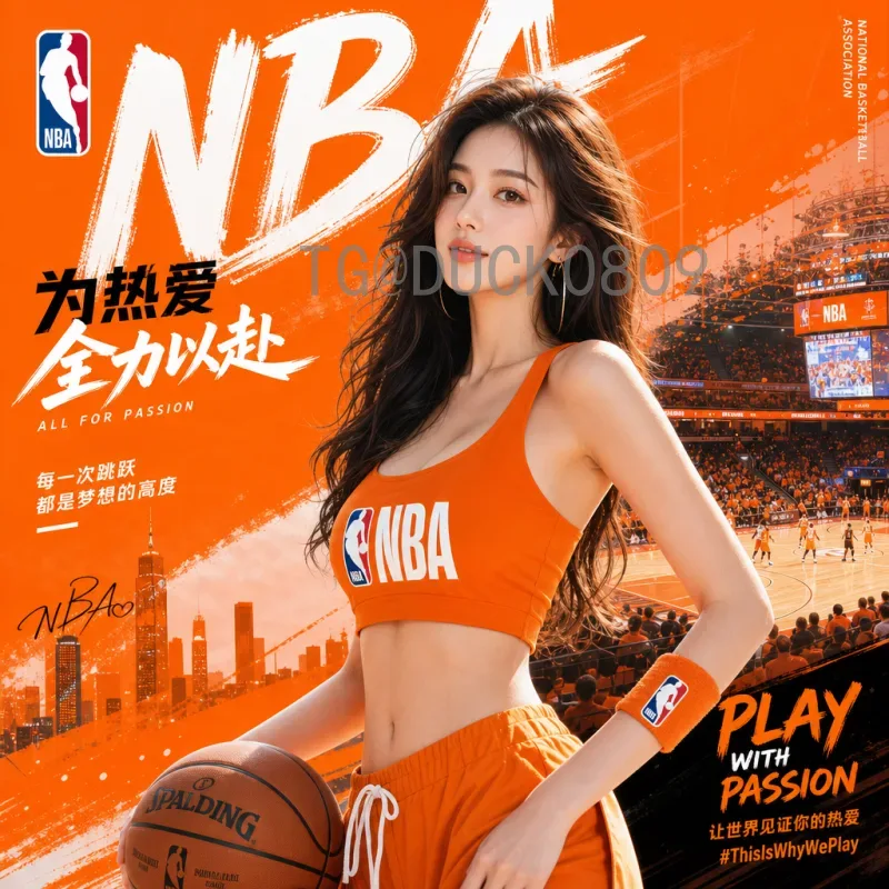2026世界杯球队名单前瞻：48强格局初现，各大洲名额分配与晋级形势分析
