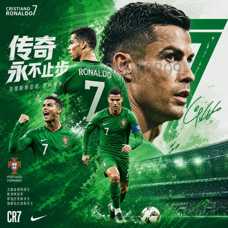 福登国际足联世界杯统计：年轻天才的首次大赛表现与数据分析