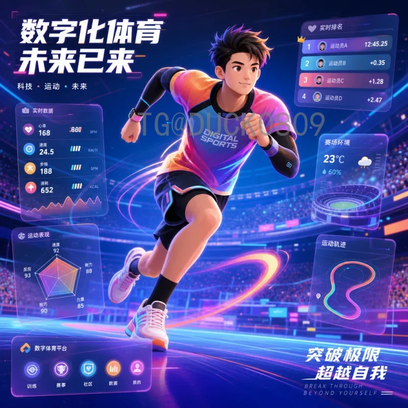 梅西FIFA世界杯直播全程回顾：从首秀到封王，经典赛事观看指南