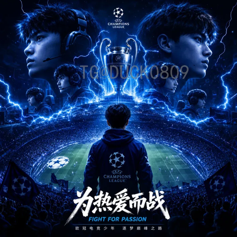 全方位解析FIFA世界杯直播：平台、技术与观赛体验全面升级